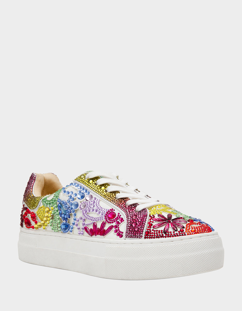 Reily Bright Multi