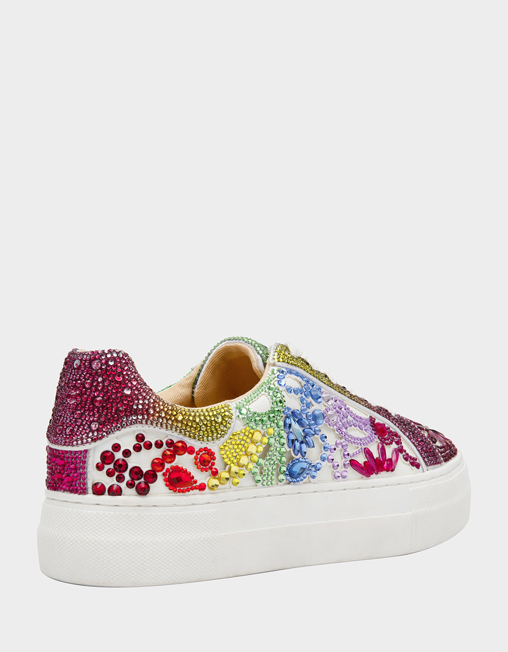 Reily Bright Multi