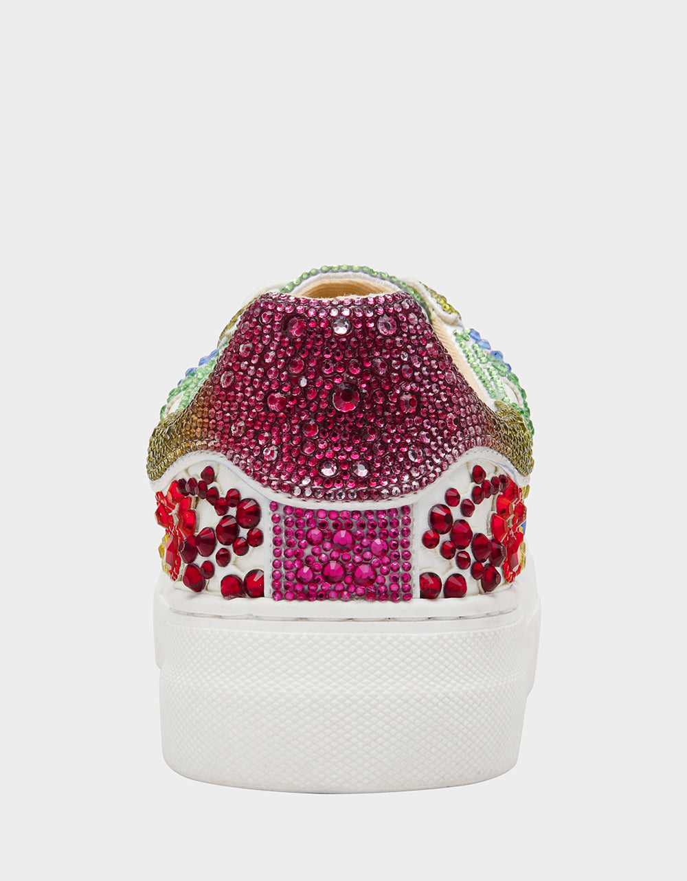 Reily Bright Multi