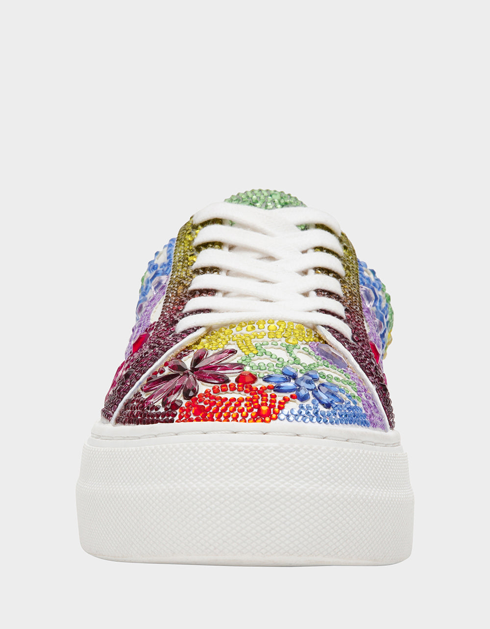 Reily Bright Multi