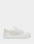 Theaa Ivory